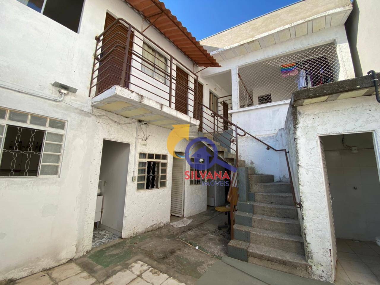 Casa à venda com 3 quartos, 455m² - Foto 22