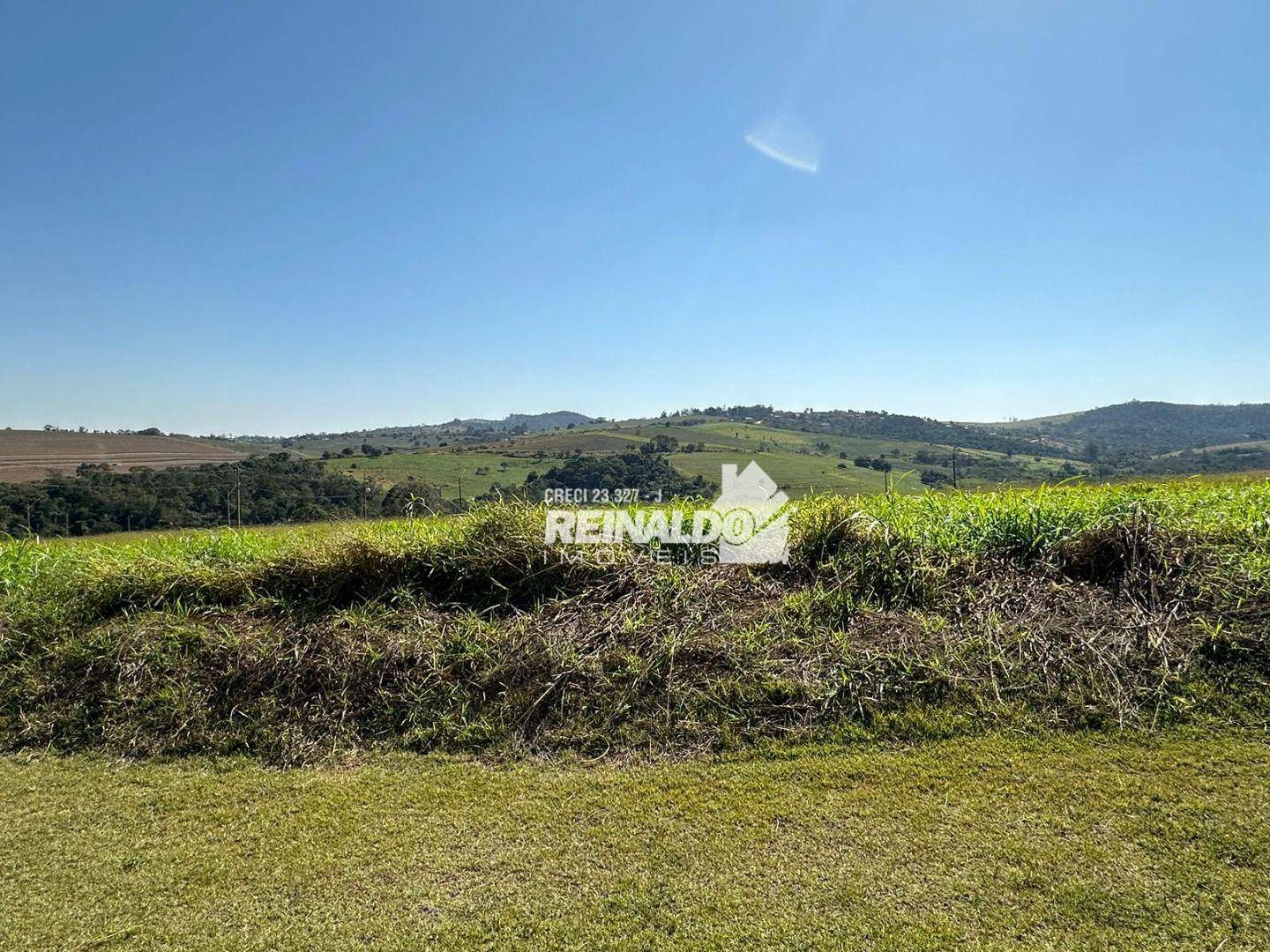 Loteamento e Condomínio à venda, 1000M2 - Foto 20