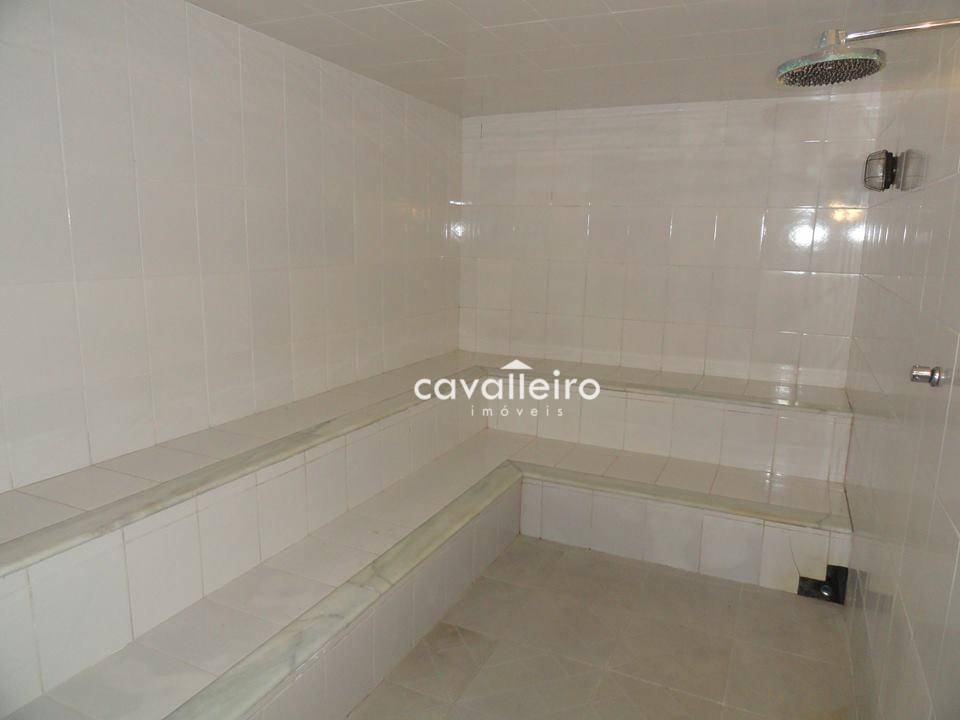 Casa de Condomínio à venda com 3 quartos, 120m² - Foto 28