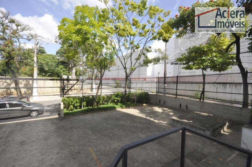 Prédio Inteiro para alugar, 1673m² - Foto 8