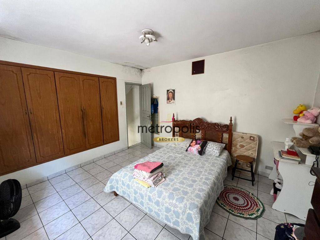 Casa à venda com 3 quartos, 172m² - Foto 23