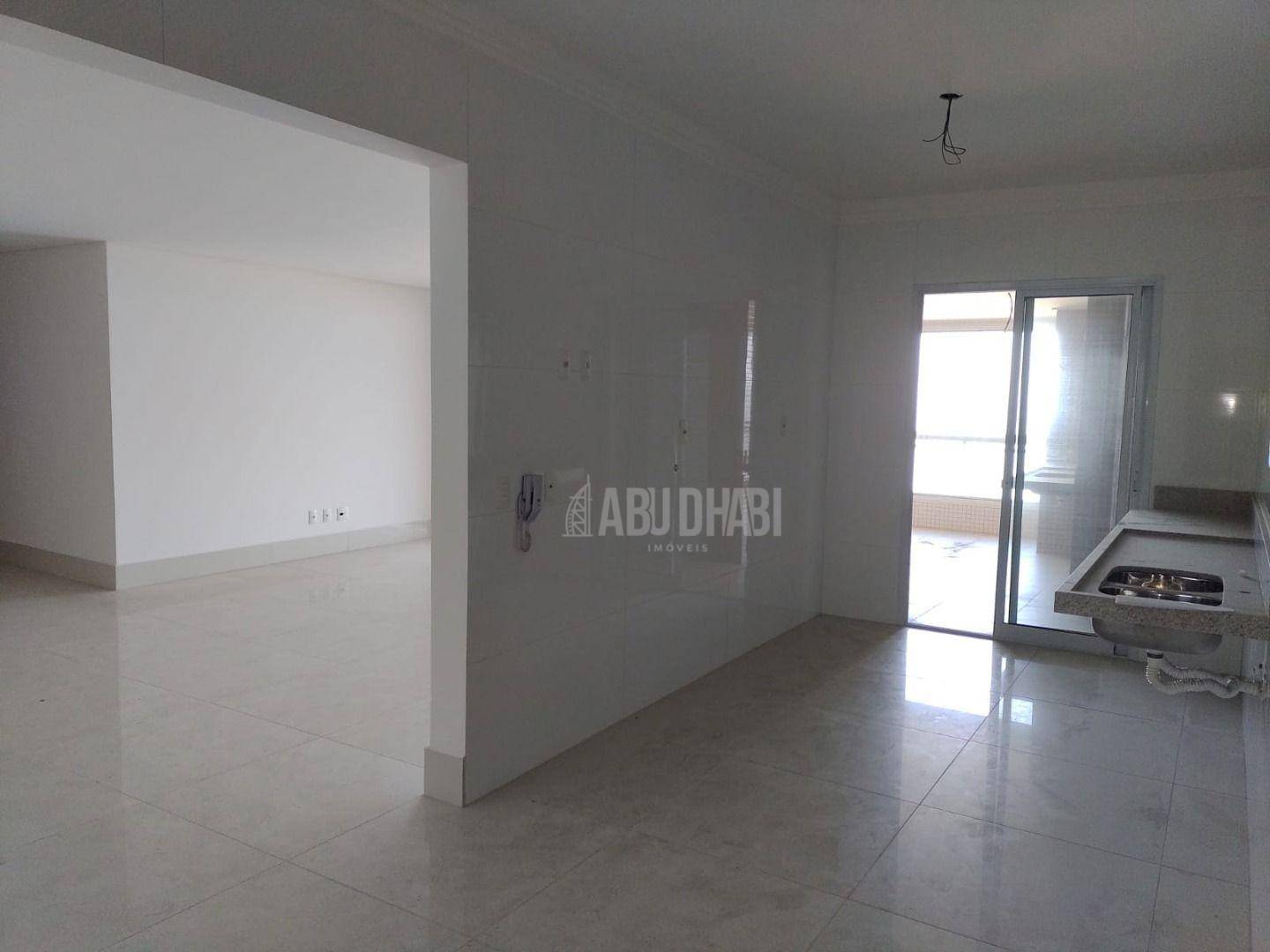 Apartamento à venda com 4 quartos, 251m² - Foto 35