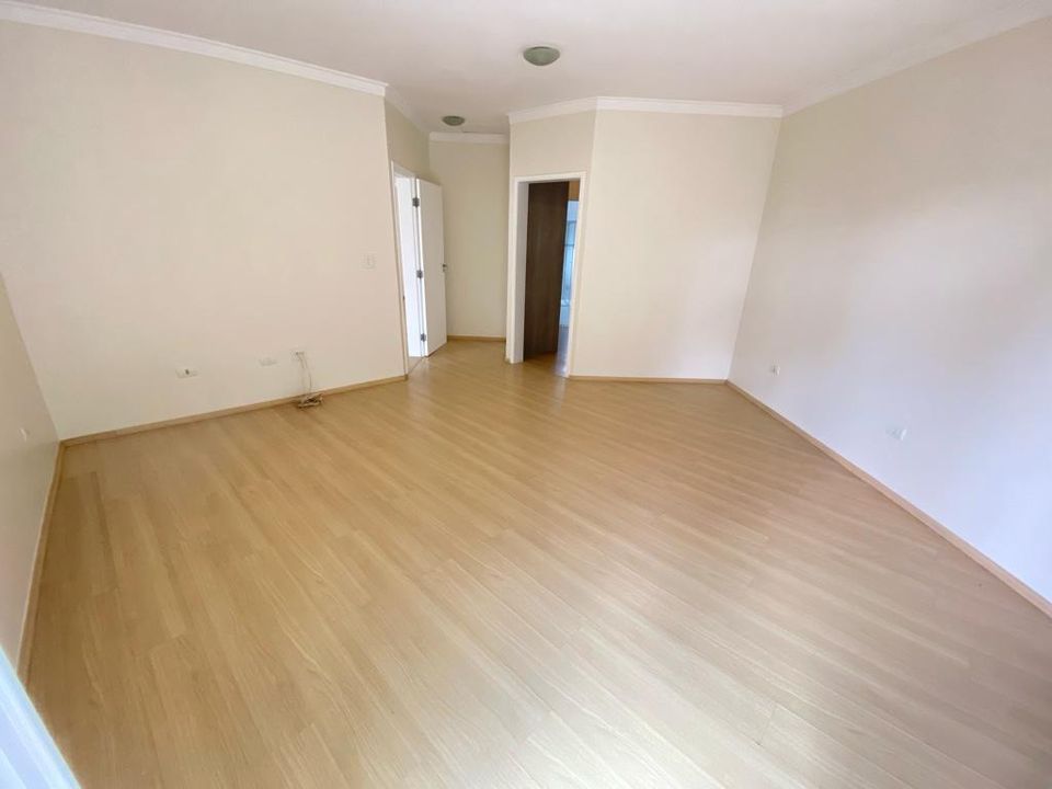 Casa de Condomínio à venda com 4 quartos, 330m² - Foto 33