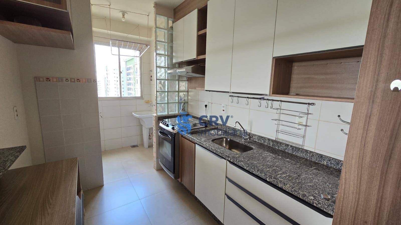 Apartamento, 3 quartos, 75 m² - Foto 5