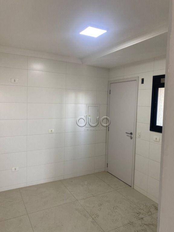 Apartamento à venda com 3 quartos, 158m² - Foto 16