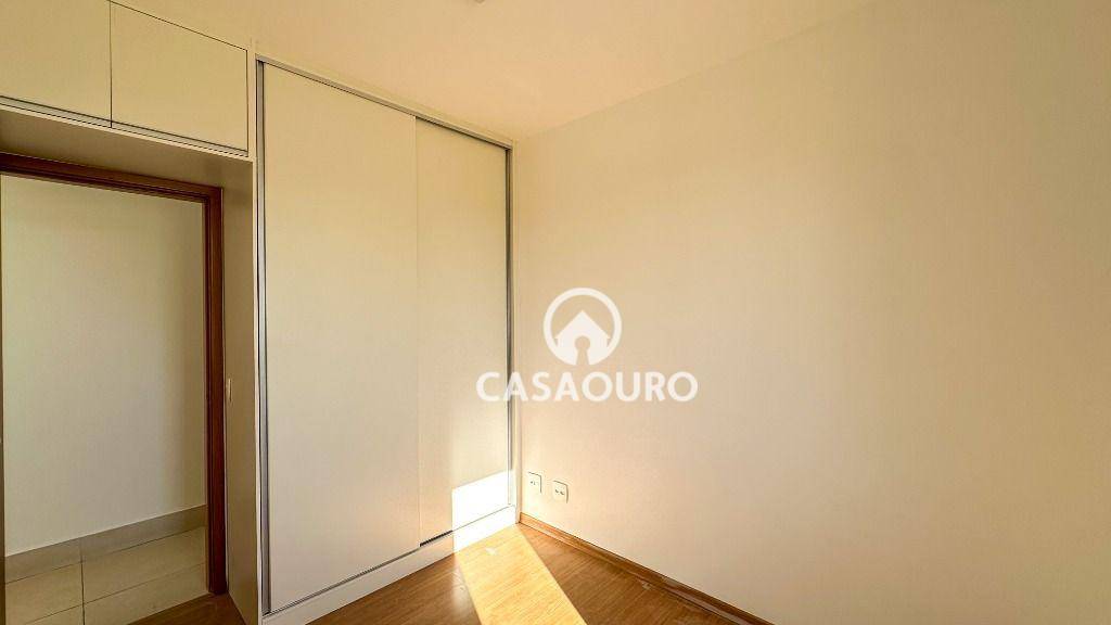 Apartamento à venda com 2 quartos, 102m² - Foto 21