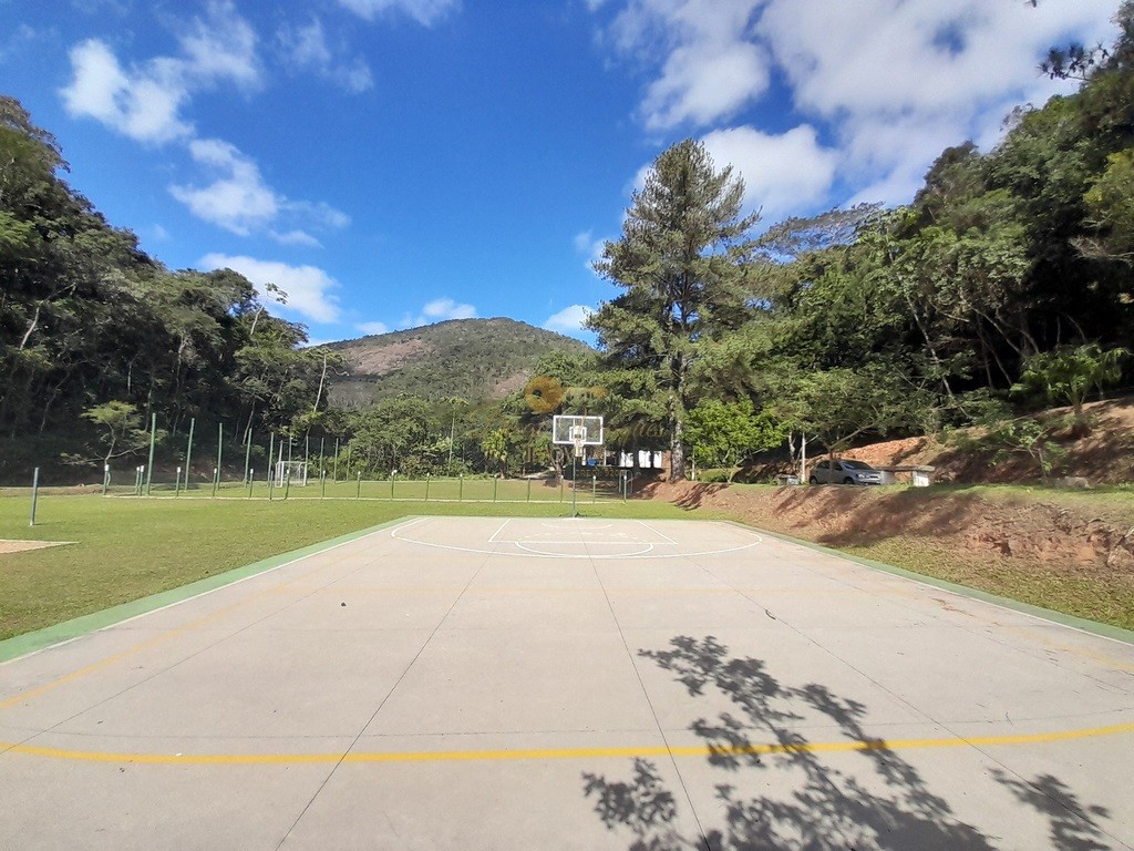 Casa de Condomínio à venda com 2 quartos, 560m² - Foto 36