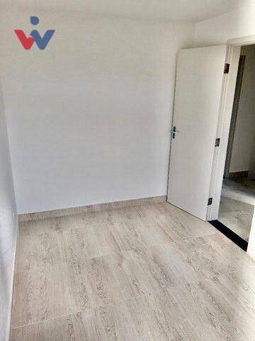 Sobrado à venda com 3 quartos, 160m² - Foto 5