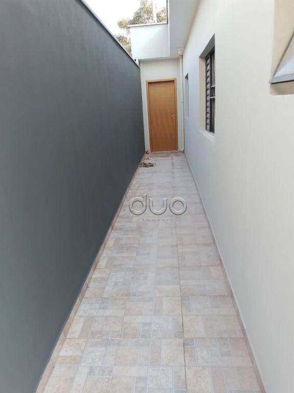 Casa à venda com 2 quartos, 140m² - Foto 6