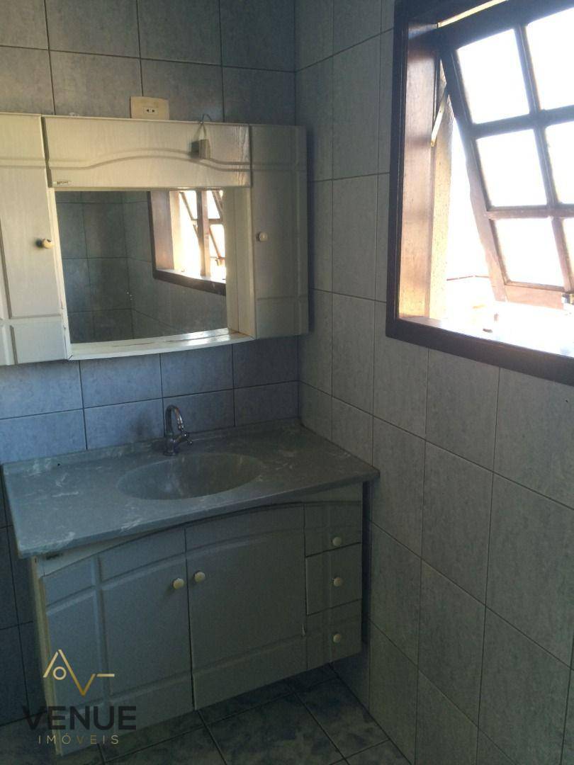 Sobrado à venda com 3 quartos, 199m² - Foto 18