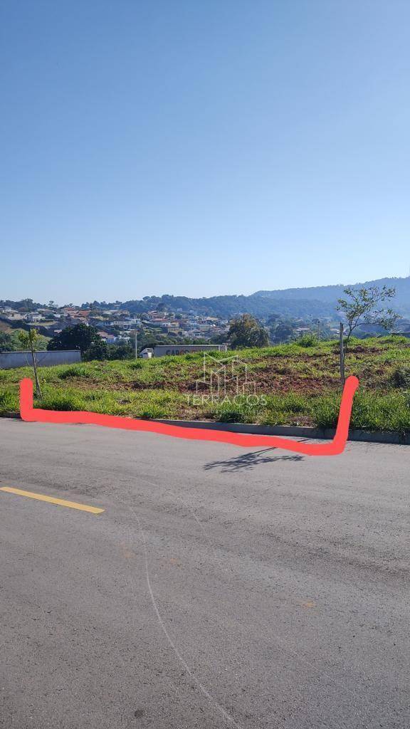 Terreno, 250 m² - Foto 3