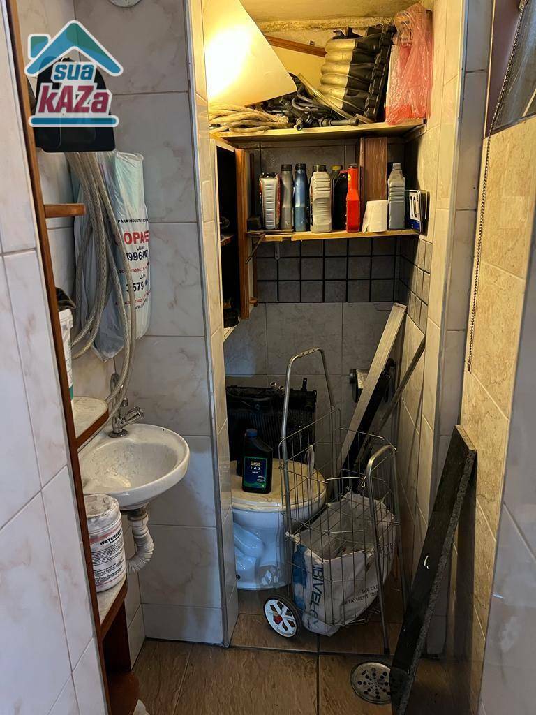 Sobrado à venda com 3 quartos, 197m² - Foto 11