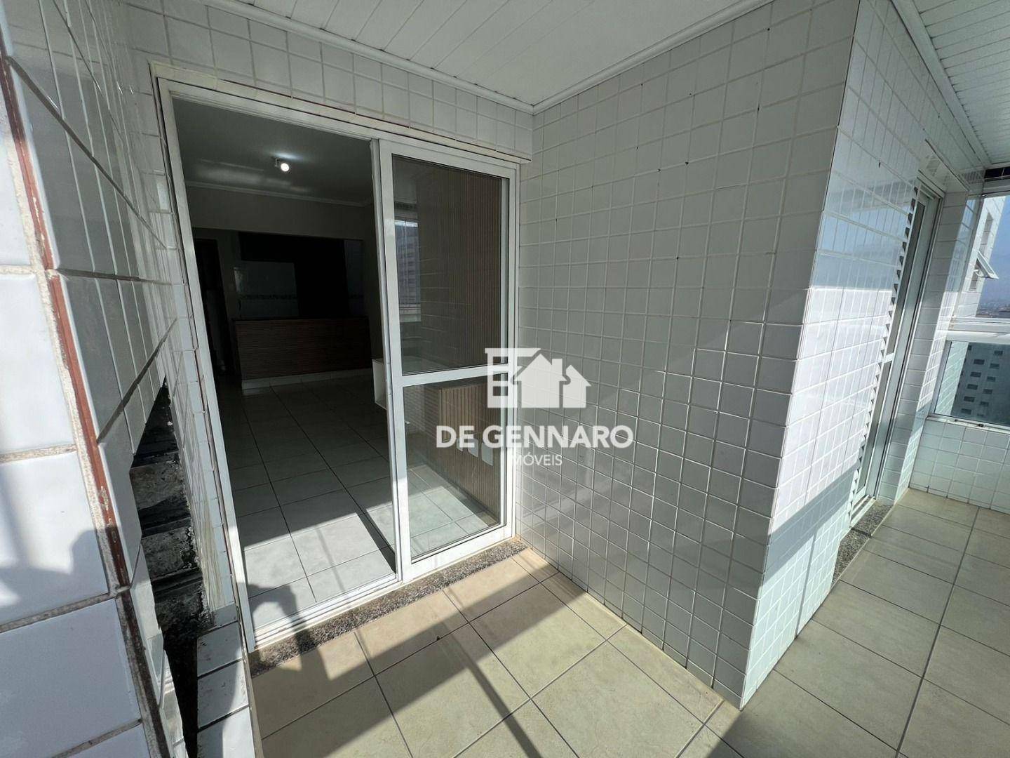 Apartamento à venda com 2 quartos, 60M2 - Foto 5