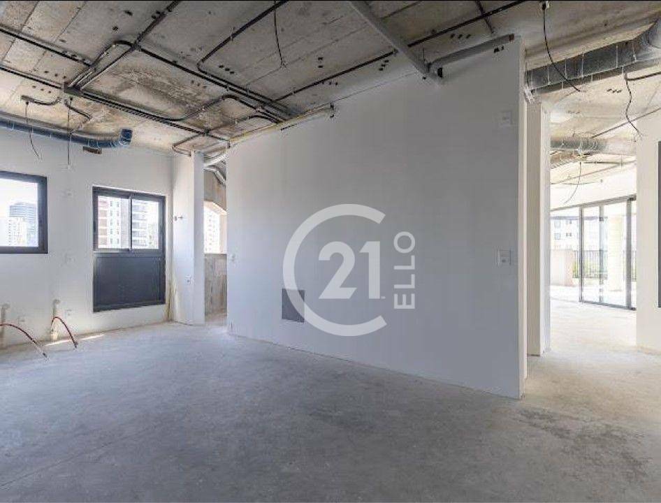 Cobertura, 4 quartos, 663 m² - Foto 11