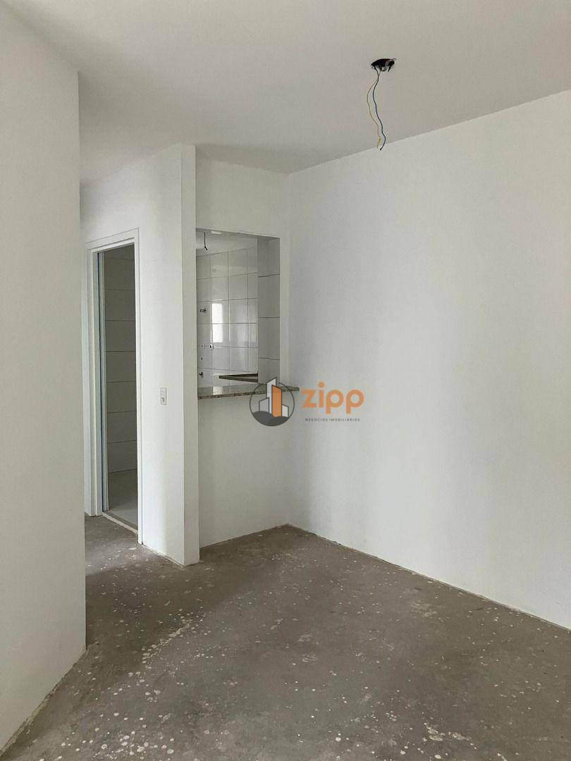 Apartamento à venda com 3 quartos, 66m² - Foto 16