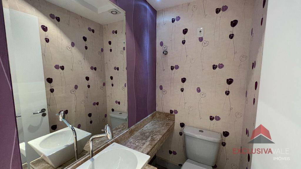 Apartamento à venda e aluguel com 3 quartos, 157m² - Foto 10