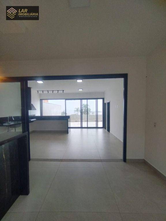 Casa de Condomínio à venda com 3 quartos, 235m² - Foto 14