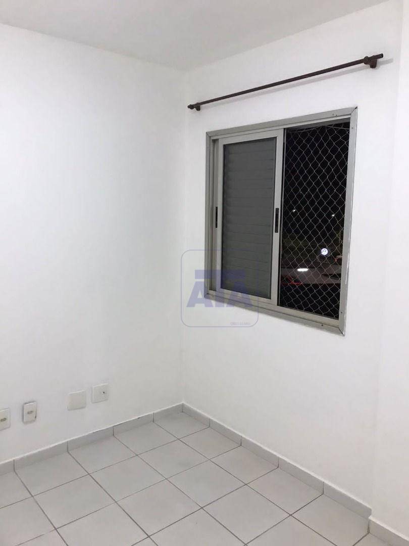 Apartamento à venda com 3 quartos, 97m² - Foto 16