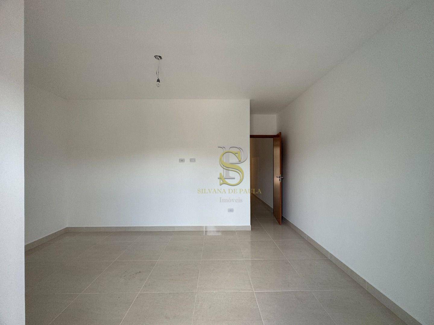 Casa à venda com 2 quartos, 101m² - Foto 13