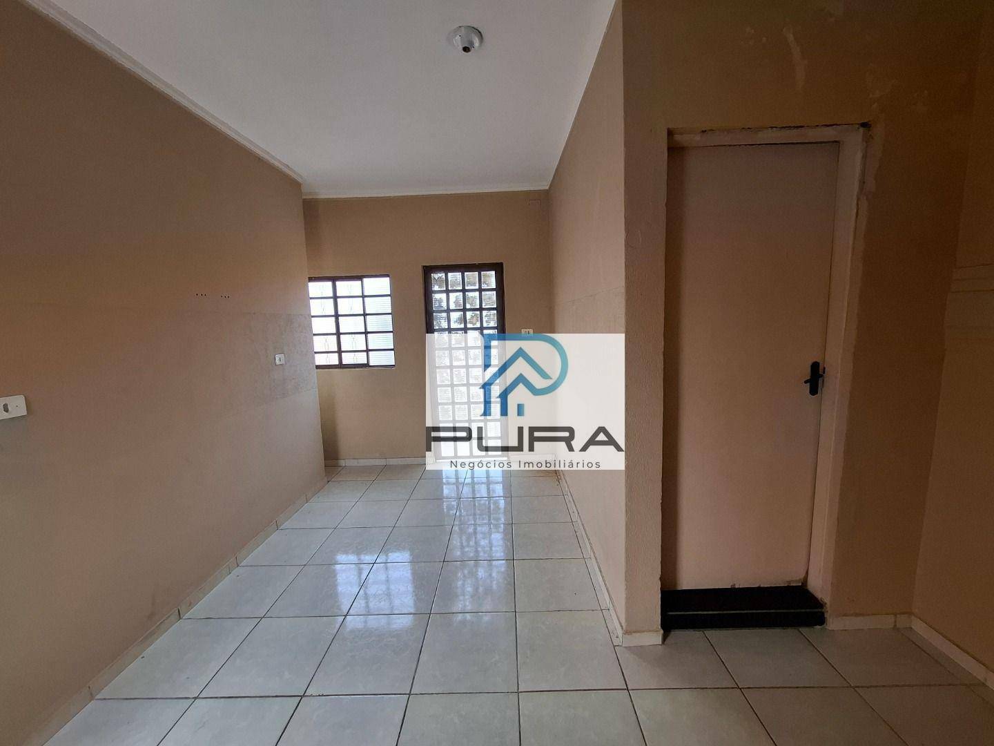 Casa à venda com 1 quarto, 60m² - Foto 5