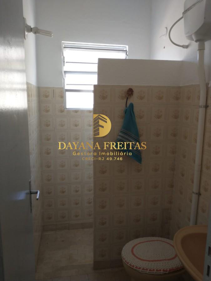 Casa à venda com 3 quartos, 430m² - Foto 26