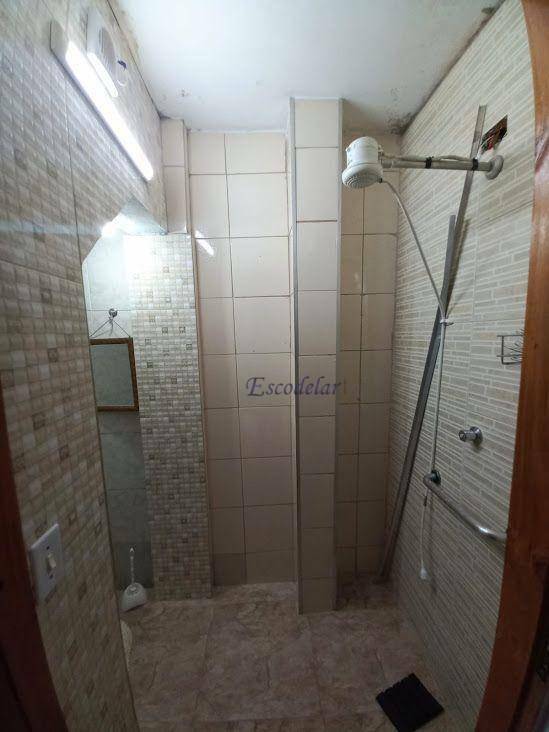 Sobrado à venda com 4 quartos, 157m² - Foto 14