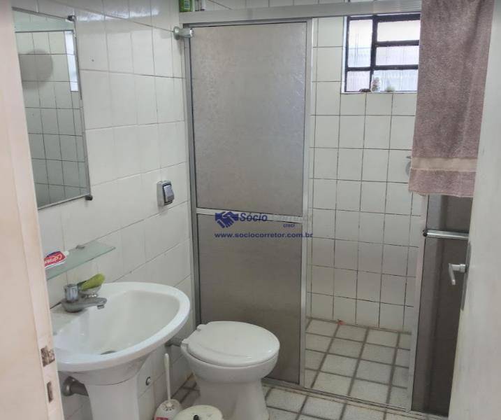 Chácara à venda com 4 quartos, 230m² - Foto 26