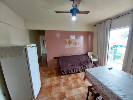 Apartamento para alugar com 2 quartos, 58m² - Foto 4