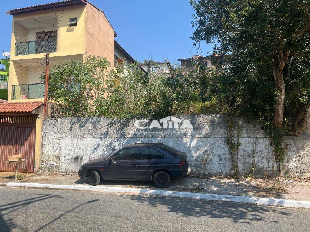 Terreno à venda, 195M2 - Foto 2