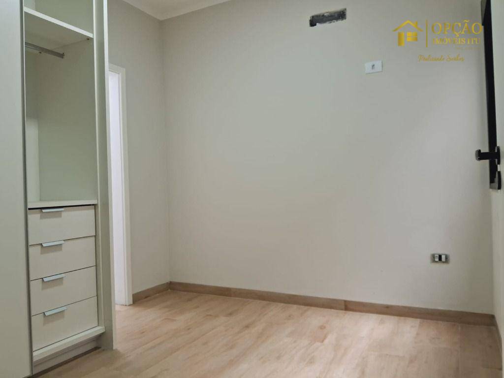 Casa de Condomínio à venda com 3 quartos, 150m² - Foto 7