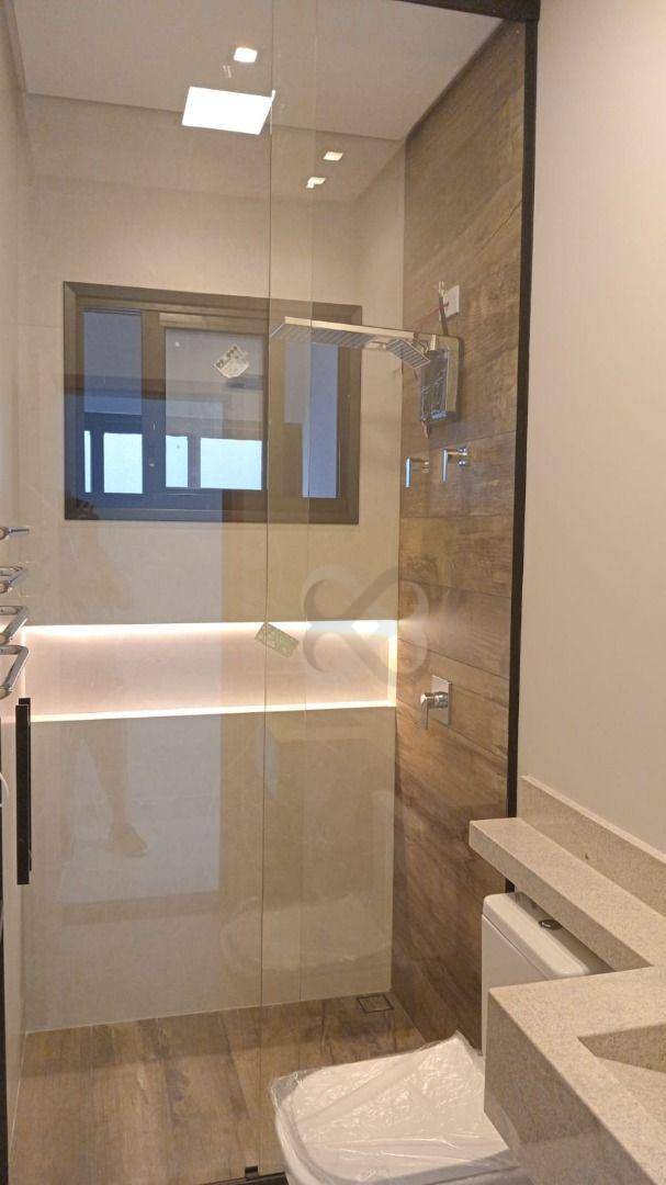 Casa, 3 quartos, 127 m² - Foto 4