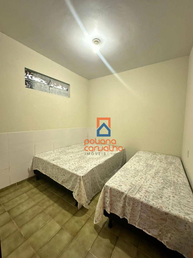 Casa para lancamento com 4 quartos - Foto 17