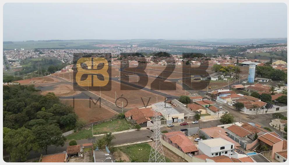 Terreno à venda, 200m² - Foto 8