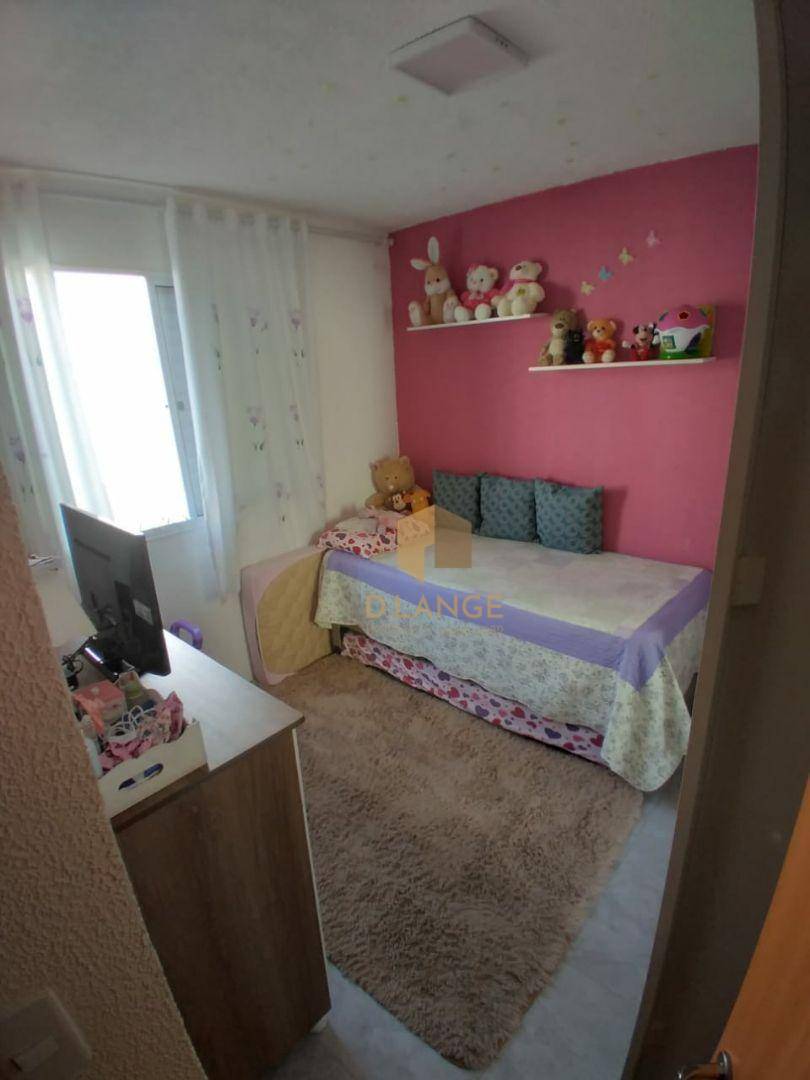 Apartamento à venda com 2 quartos, 57m² - Foto 13