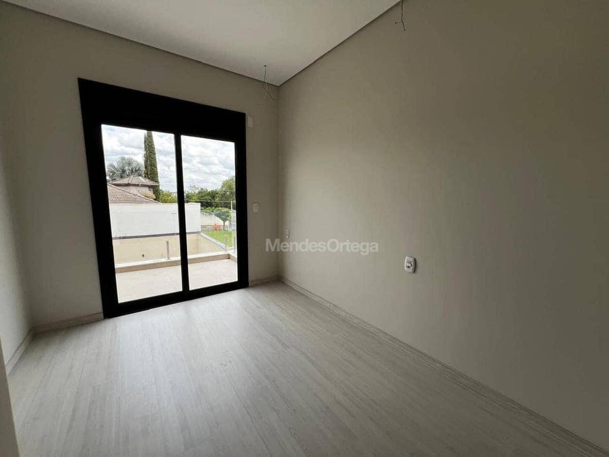 Casa de Condomínio à venda com 3 quartos, 211m² - Foto 19