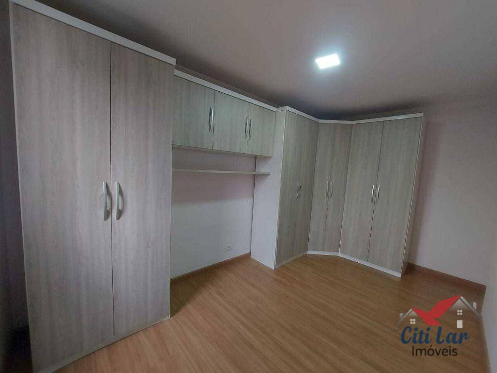 Apartamento à venda com 2 quartos, 62m² - Foto 20