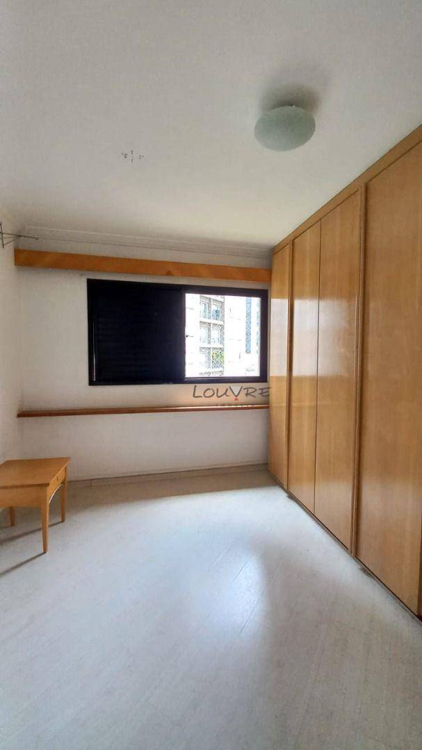 Apartamento à venda com 2 quartos, 84m² - Foto 13