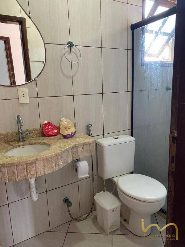 Apartamento à venda com 3 quartos, 100m² - Foto 7