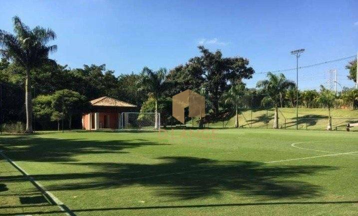 Loteamento e Condomínio à venda, 560M2 - Foto 9