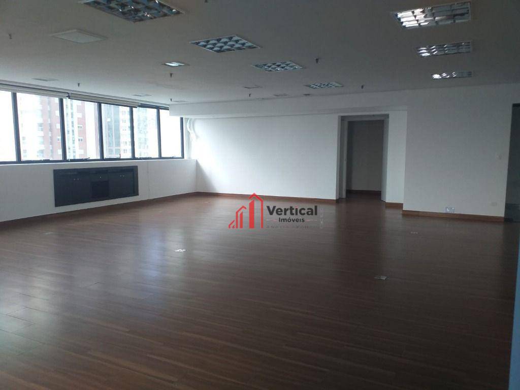 Prédio Inteiro à venda e aluguel, 190m² - Foto 4