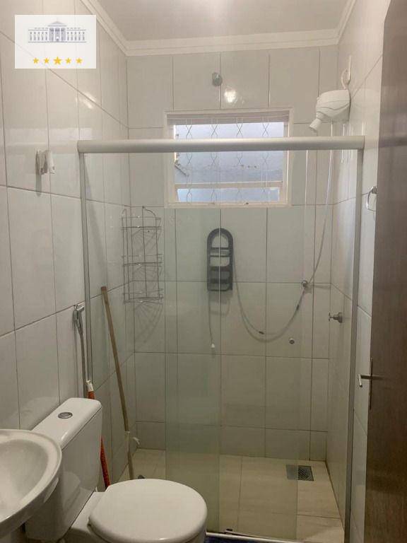 Casa à venda com 3 quartos, 142m² - Foto 23
