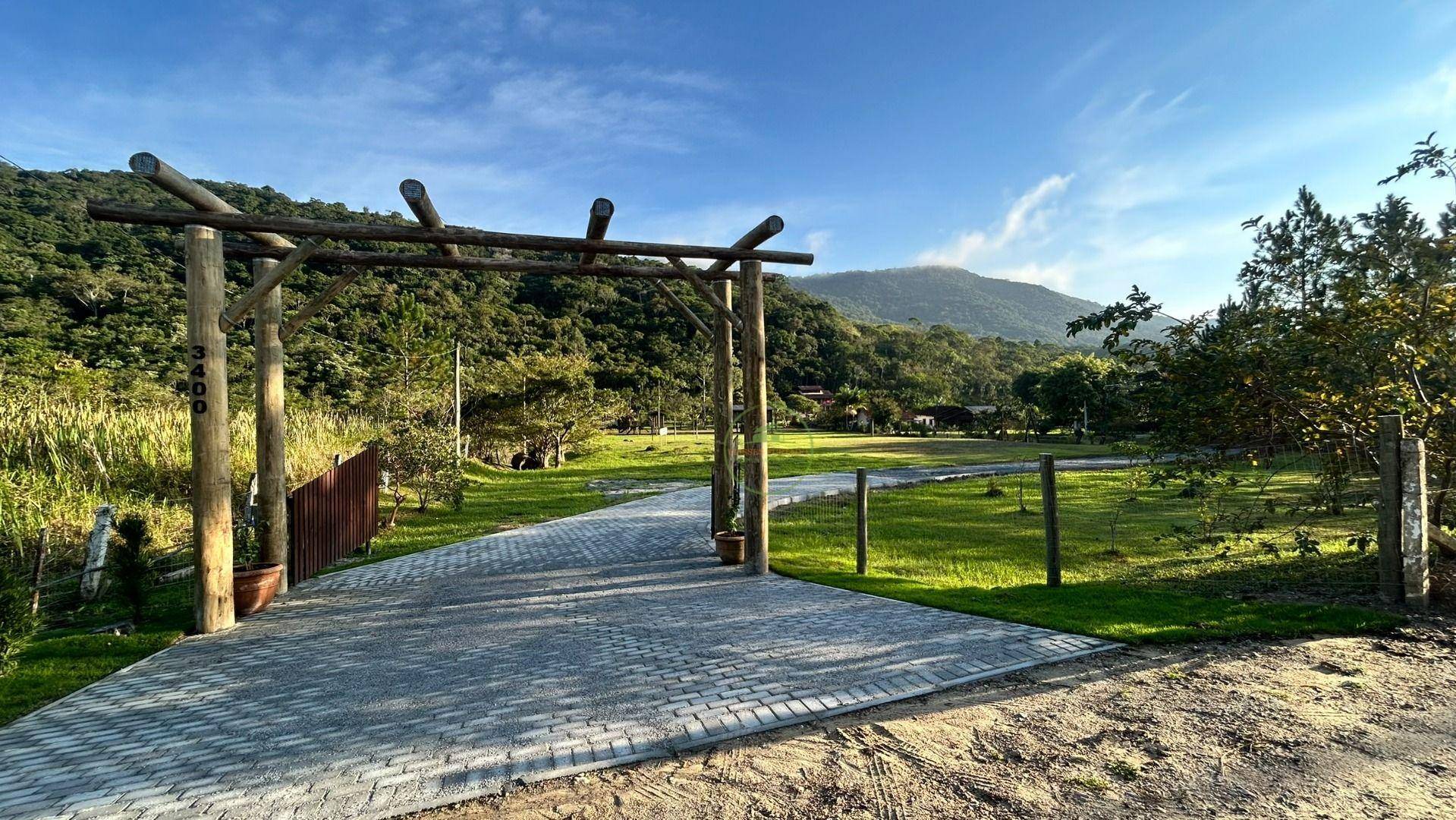 Sítio, 24 m² - Foto 75