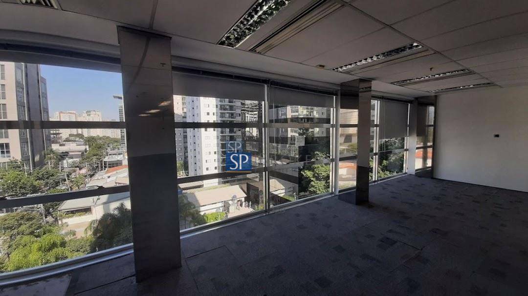 Conjunto Comercial-Sala à venda e aluguel, 200m² - Foto 4