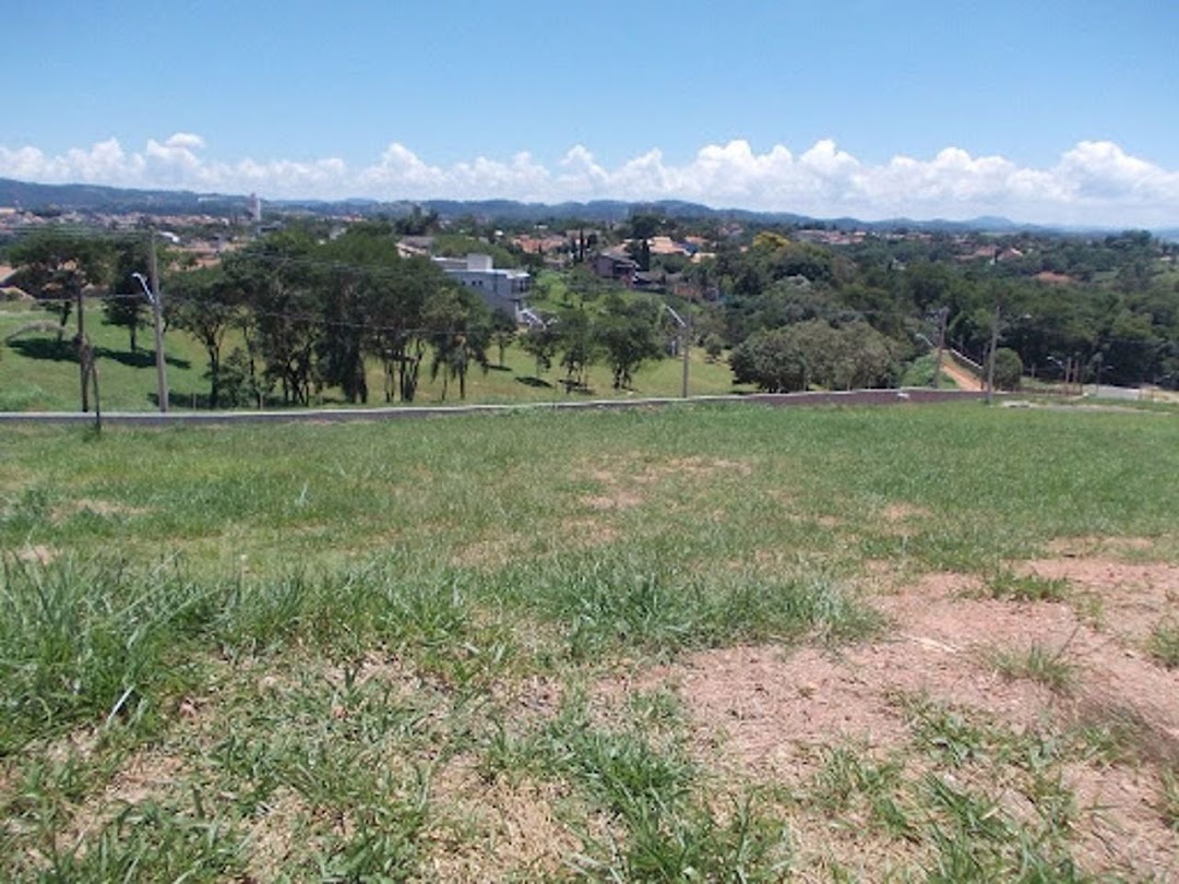 Loteamento e Condomínio à venda, 483M2 - Foto 2