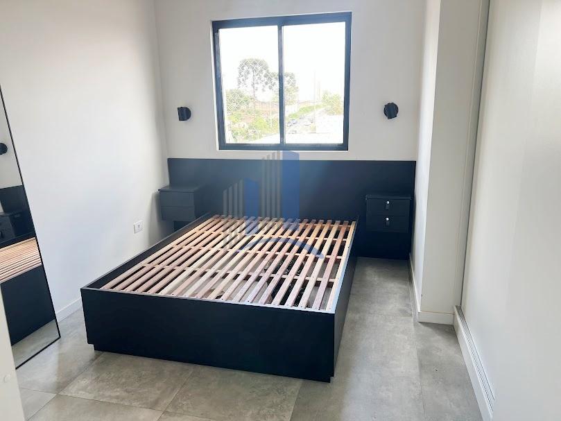 Apartamento, 1 quarto, 48 m² - Foto 20