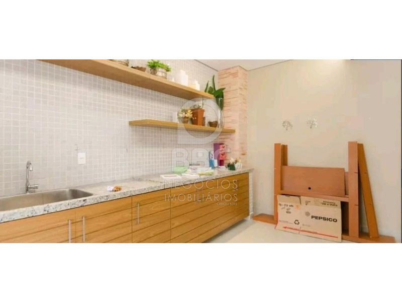 Apartamento à venda com 2 quartos, 78m² - Foto 16