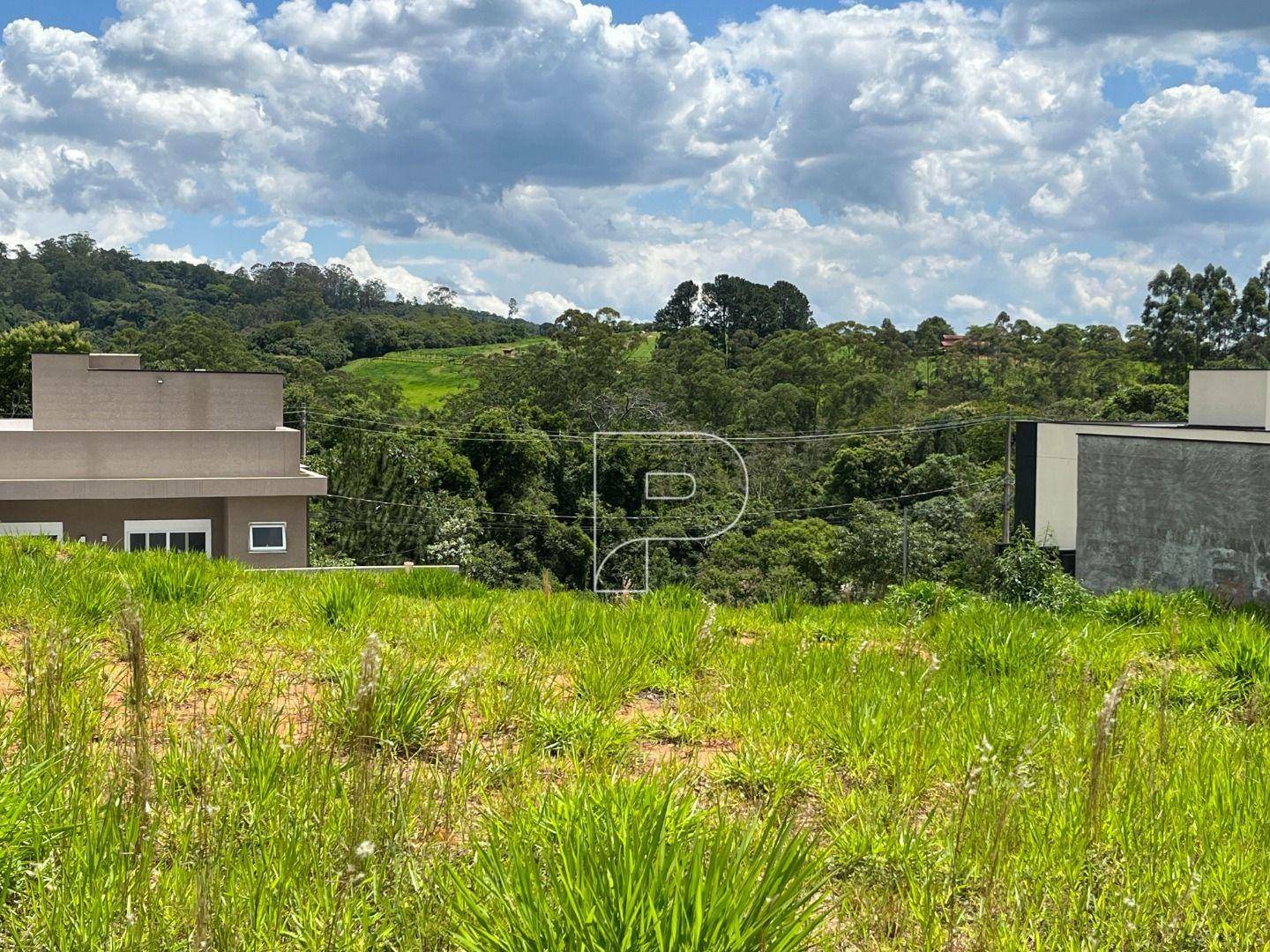 Loteamento e Condomínio à venda, 417M2 - Foto 10