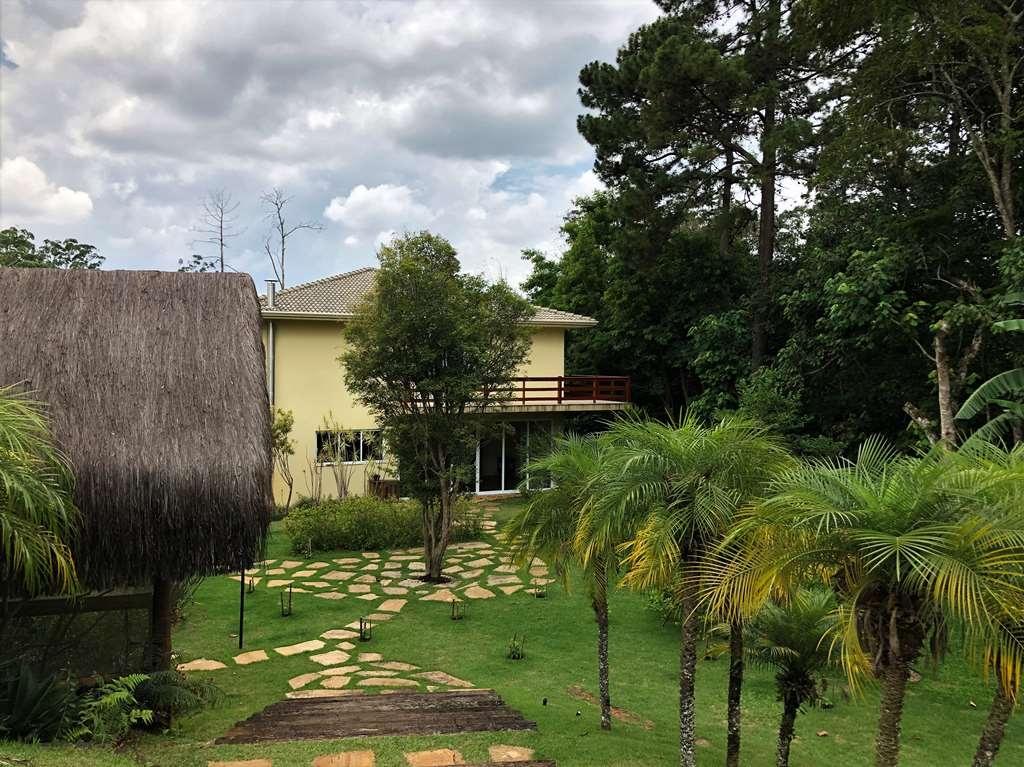 Sobrado à venda com 4 quartos, 585m² - Foto 21