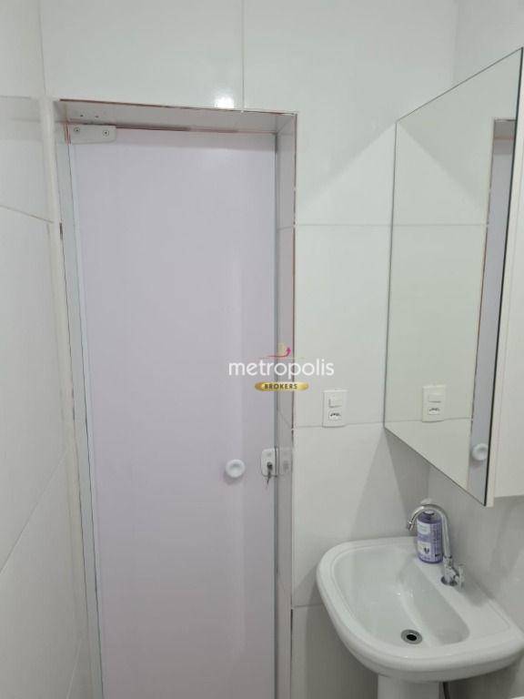 Casa à venda com 3 quartos, 137m² - Foto 18