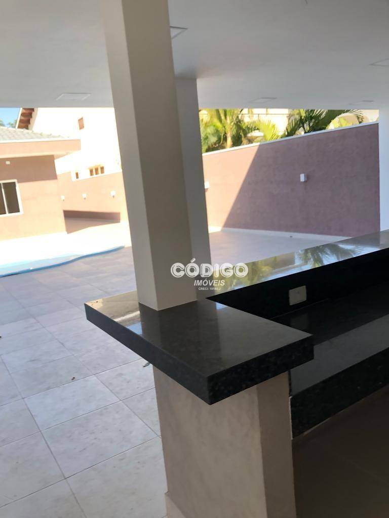 Casa à venda com 3 quartos, 300m² - Foto 55